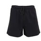 Rothco Physical Training PT Shorts