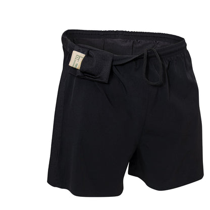 Rothco Physical Training PT Shorts
