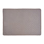 Cool Summer Dog Mat Pet Ice Pad