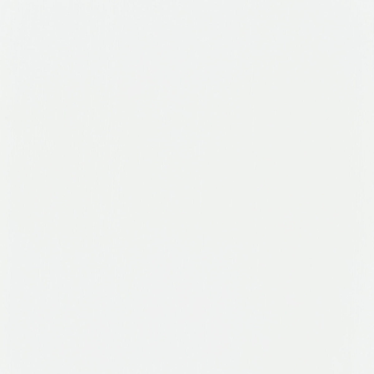Roberto 4-Panel Room Divider Folding Shoji Screen White