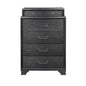 Civic - Chest
