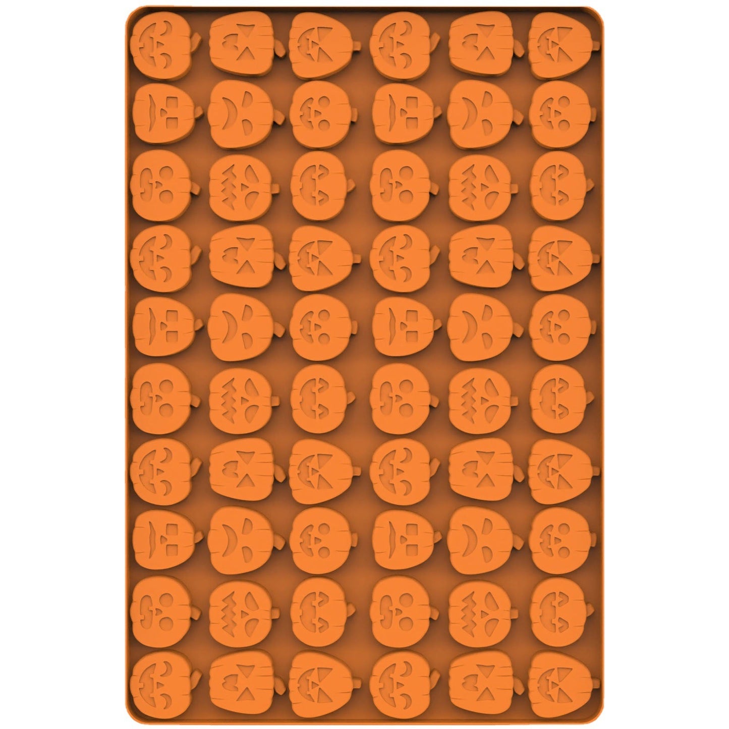 Home Fashion Baked Chocolate Biscuit Mold