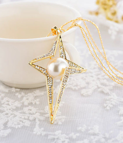Fashion Jewelry