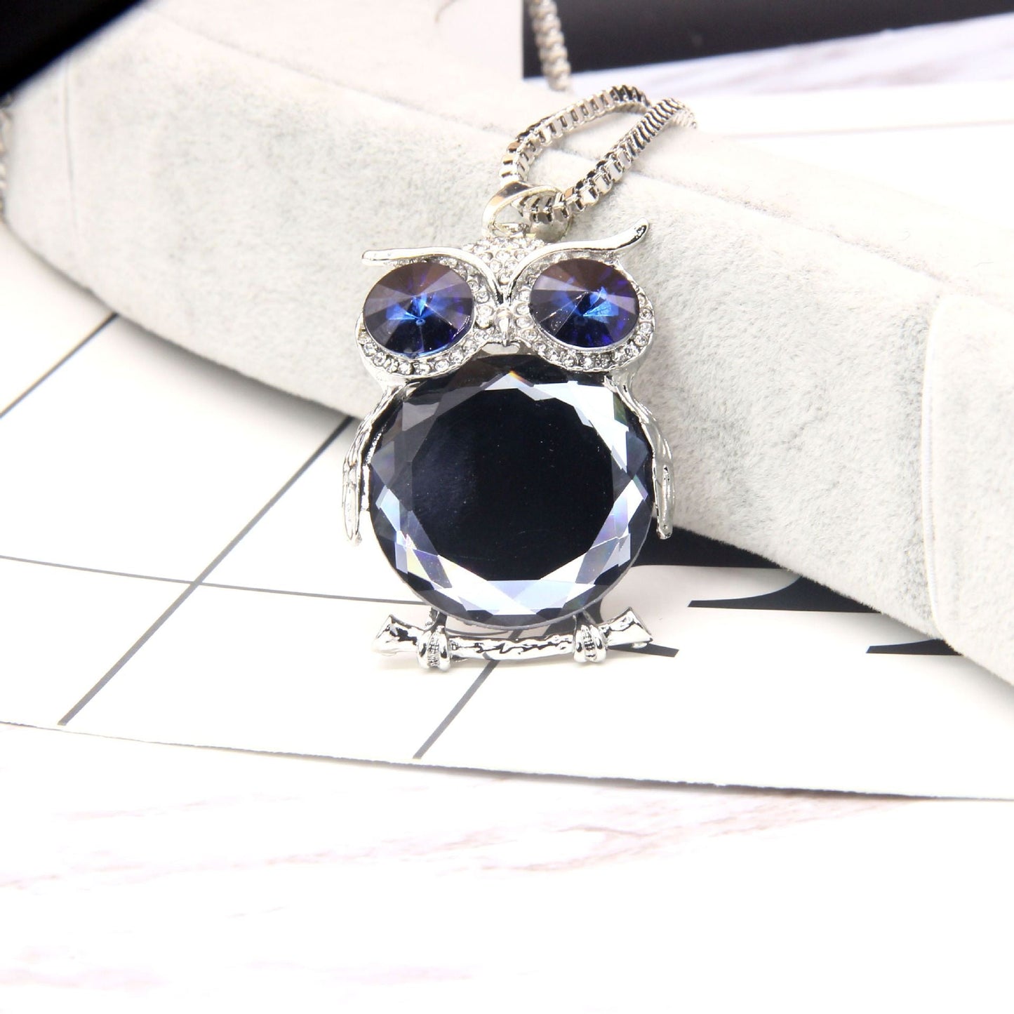 Fashion Jewelry