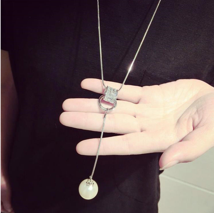 Fashion Jewelry