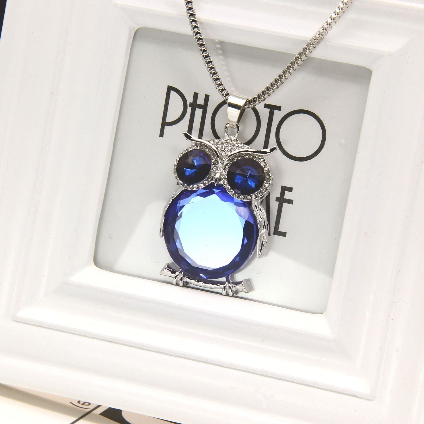 Fashion Jewelry