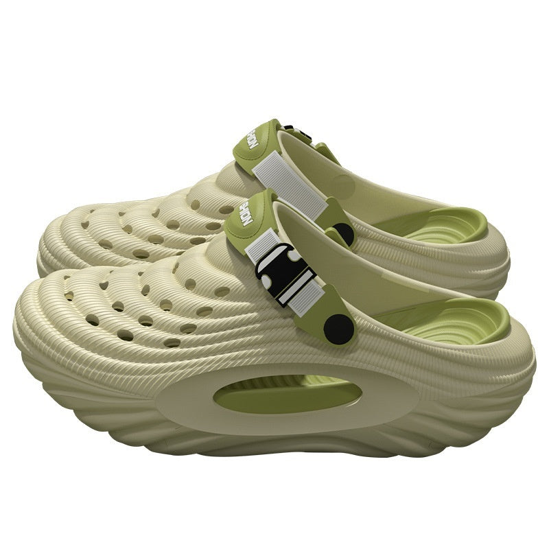 Outdoor Non-slip Arch Support Comfortable For All-day Wear Suitable For Wading