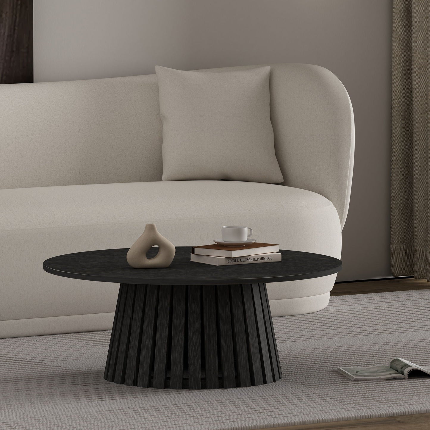 Layla - Table