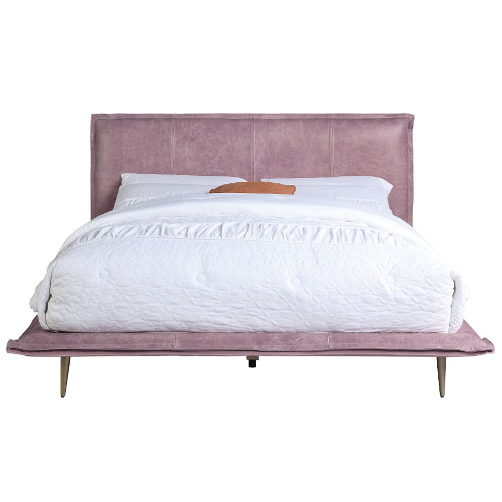 Metis - Bed