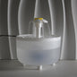 Cat Water Fountain Automatic Circulation Constant Temperature