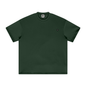Loki & Ivy Heavyweight Earth Tone T-Shirt