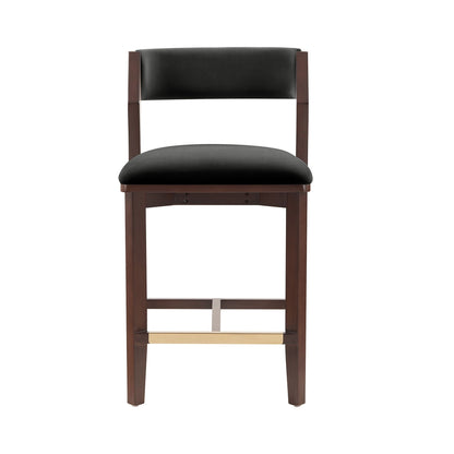 Patricia - Counter Stool