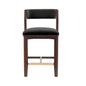 Patricia - Counter Stool