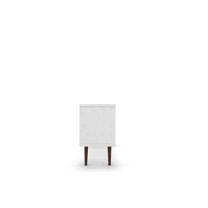 Liberty - Smart Storage TV Stand