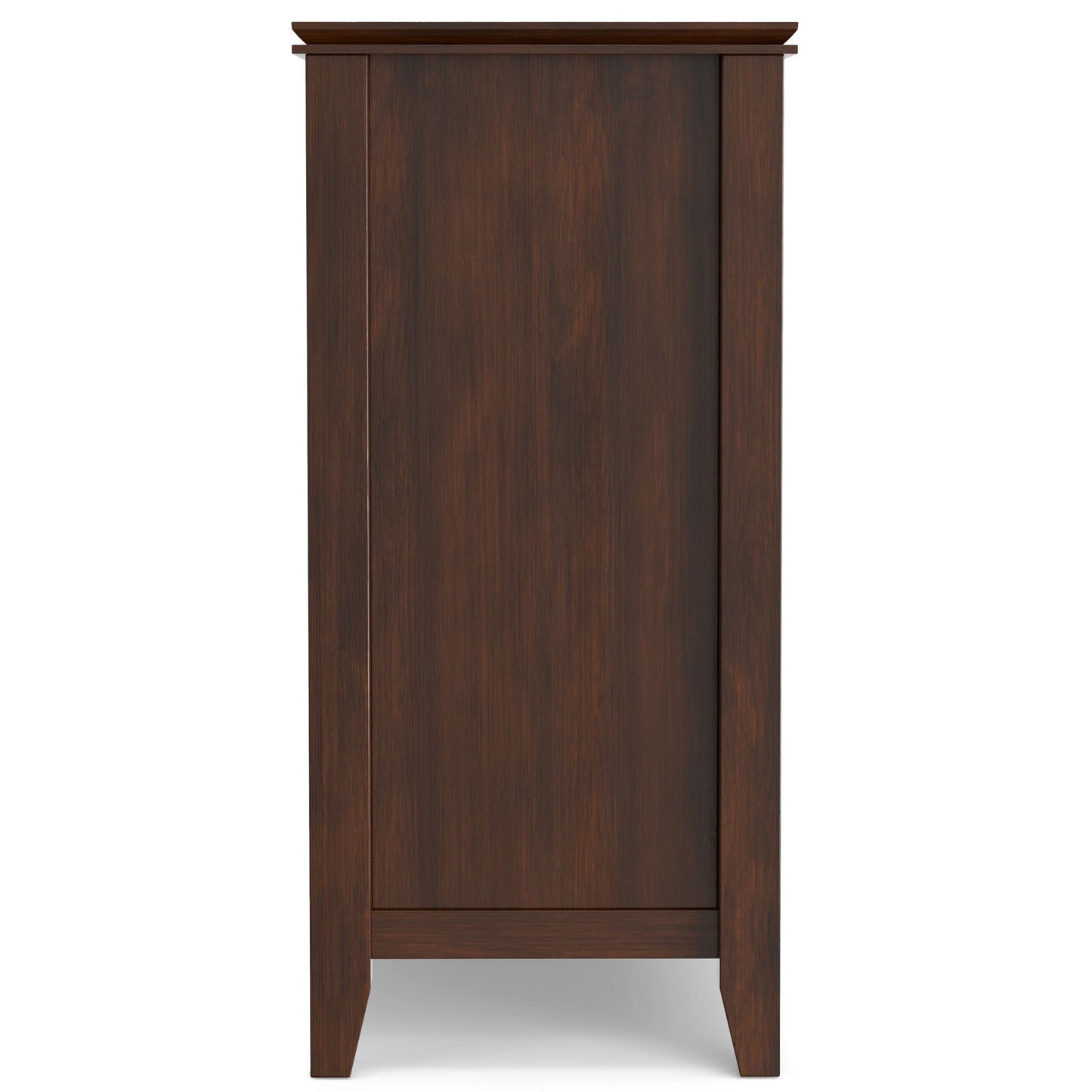 Artisan - Handcrafted Sideboard Buffet