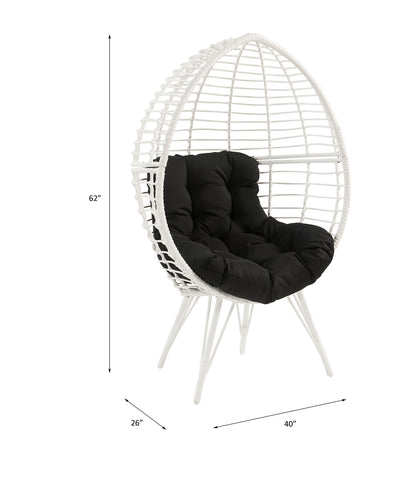 Galzed Patio Seating