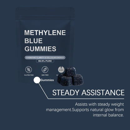 Dietary Supplement