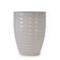 Flowerpot, Planter For Patio, Garden, Windowsill