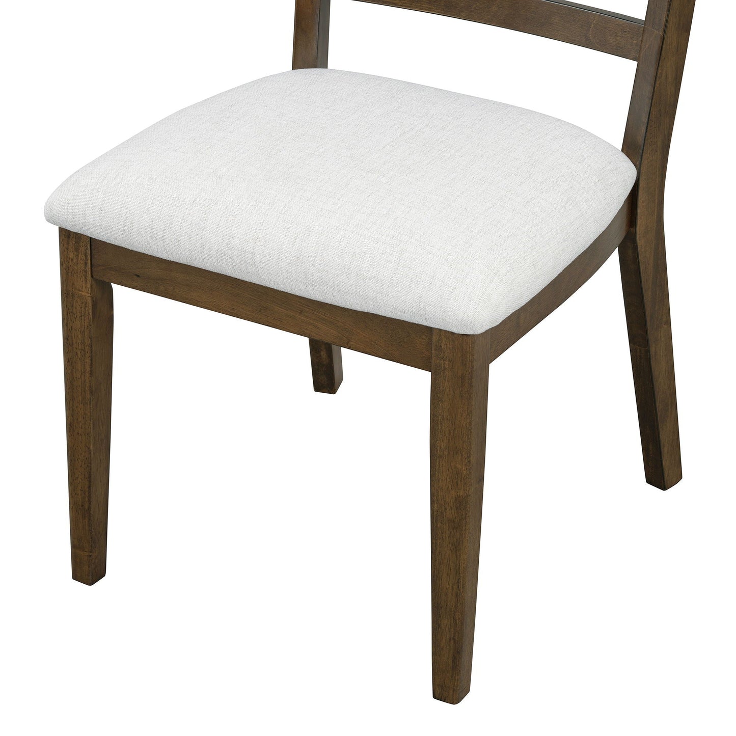 Round Dining Table Set For 4 With Chairs