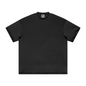 Loki & Ivy Heavyweight Earth Tone T-Shirt