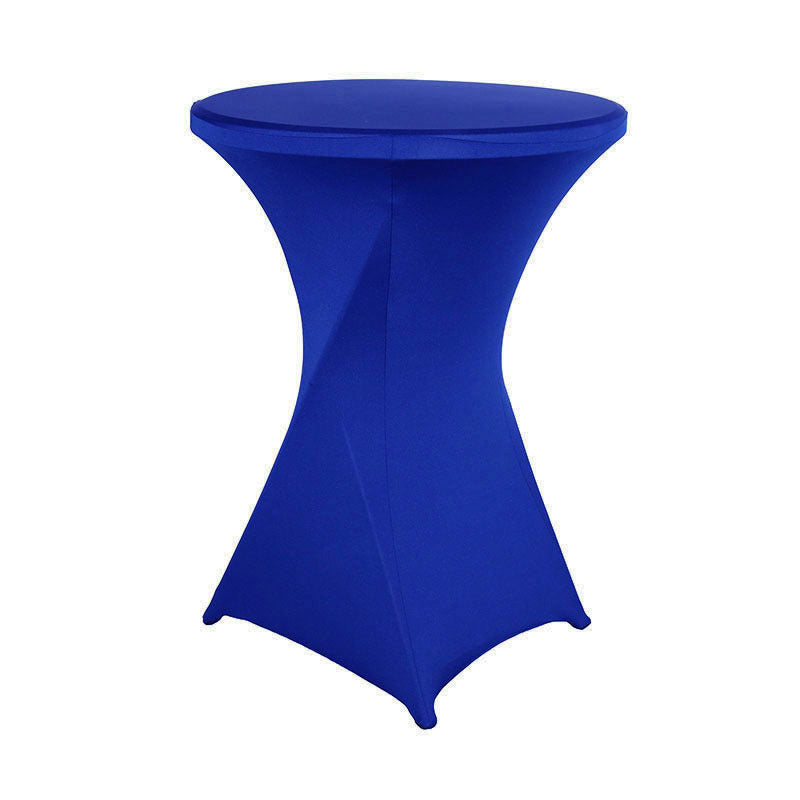 Table cover cocktail table cloth