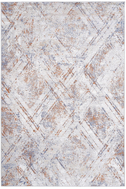 Payas - Geometric Area Rug