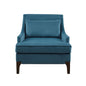 Anna - Accent Chair