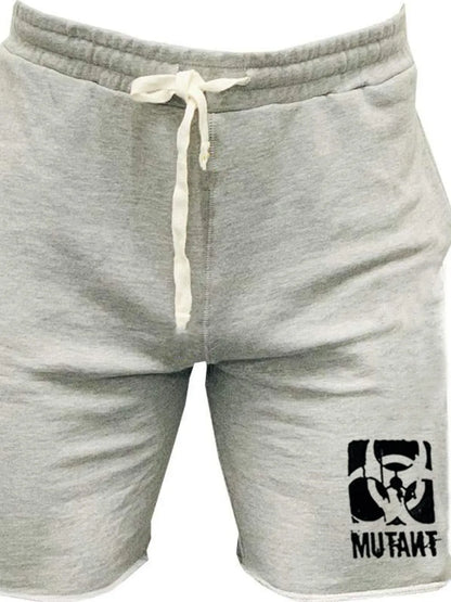 Men's Drawstring Shorts