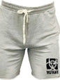 Men's Drawstring Shorts
