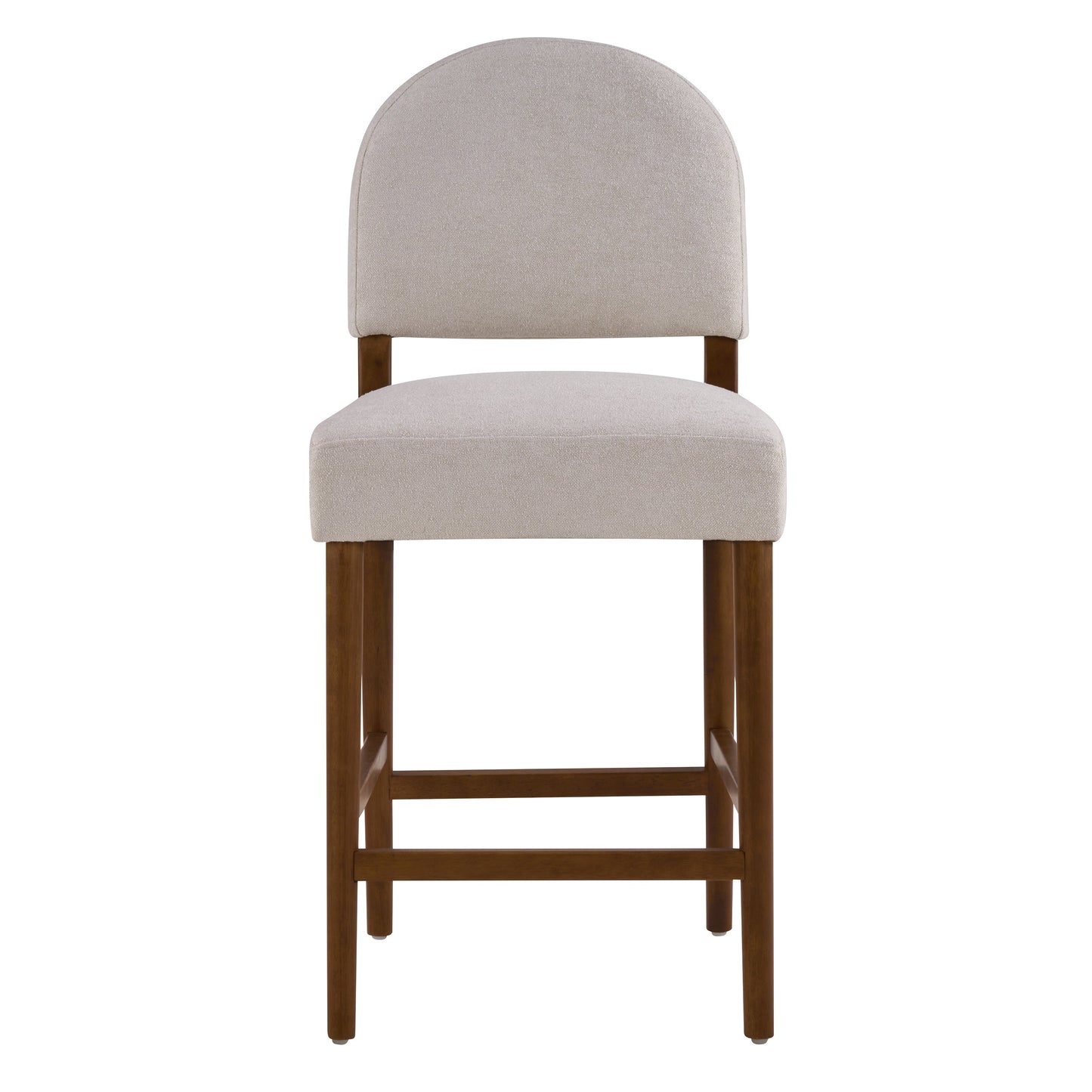 26-Inch Seat Height Bar Stool