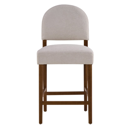 26-Inch Seat Height Bar Stool
