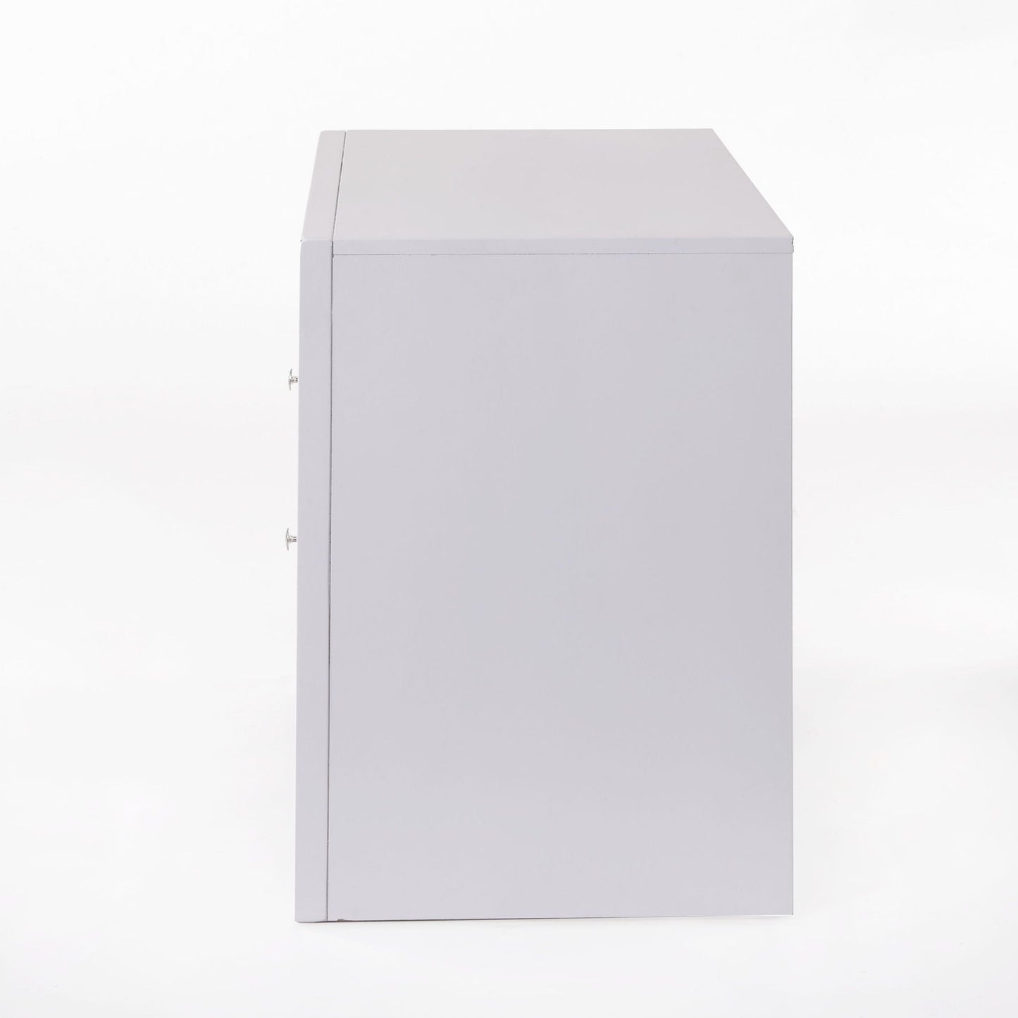 Ireland Elegant Design Nightstand