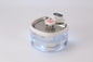 Smart Circulating Filtered Pet Water Fountain