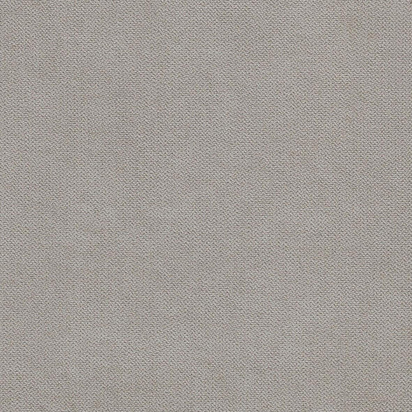 Queen Panel Bed Tufted Upholstered With Tapered Legs - Beige