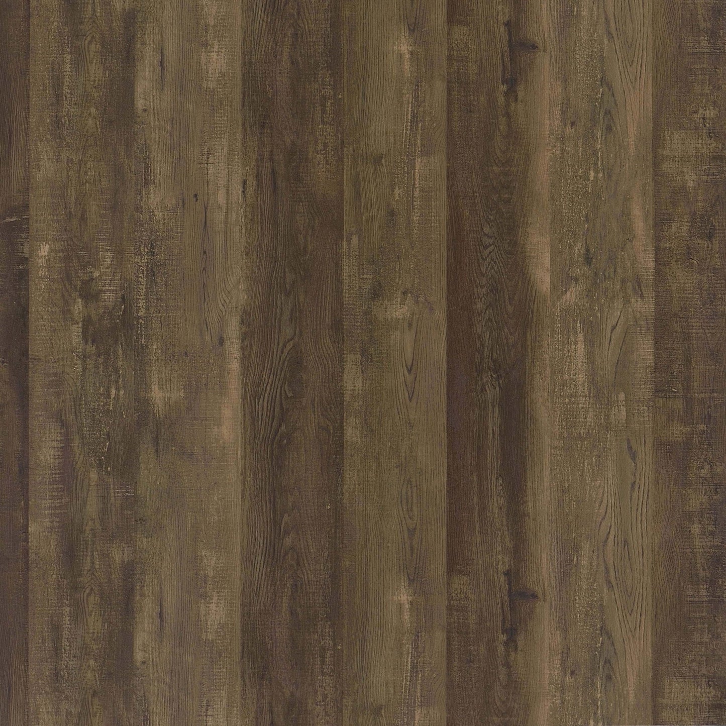 Arcata - Sliding Door Bar Cabinet - Oak