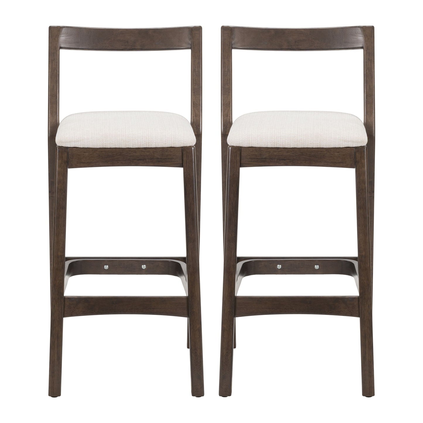 Jasper - Indoor Barstool (Set of 2)