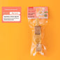 New Pet Treats Dried Meat Skewers Oden Sticks