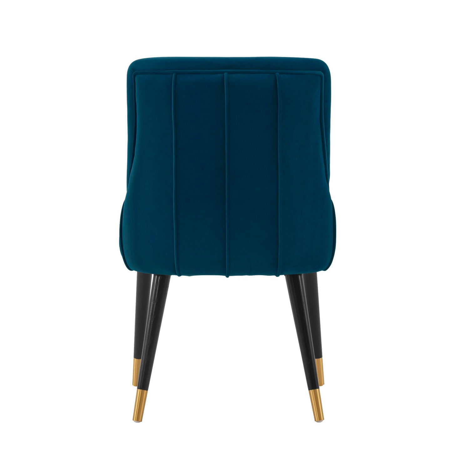 Eda - Dining Chair