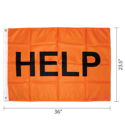 WSK 72-Hour Hurricane Emergency Survival Kit with Backpack
