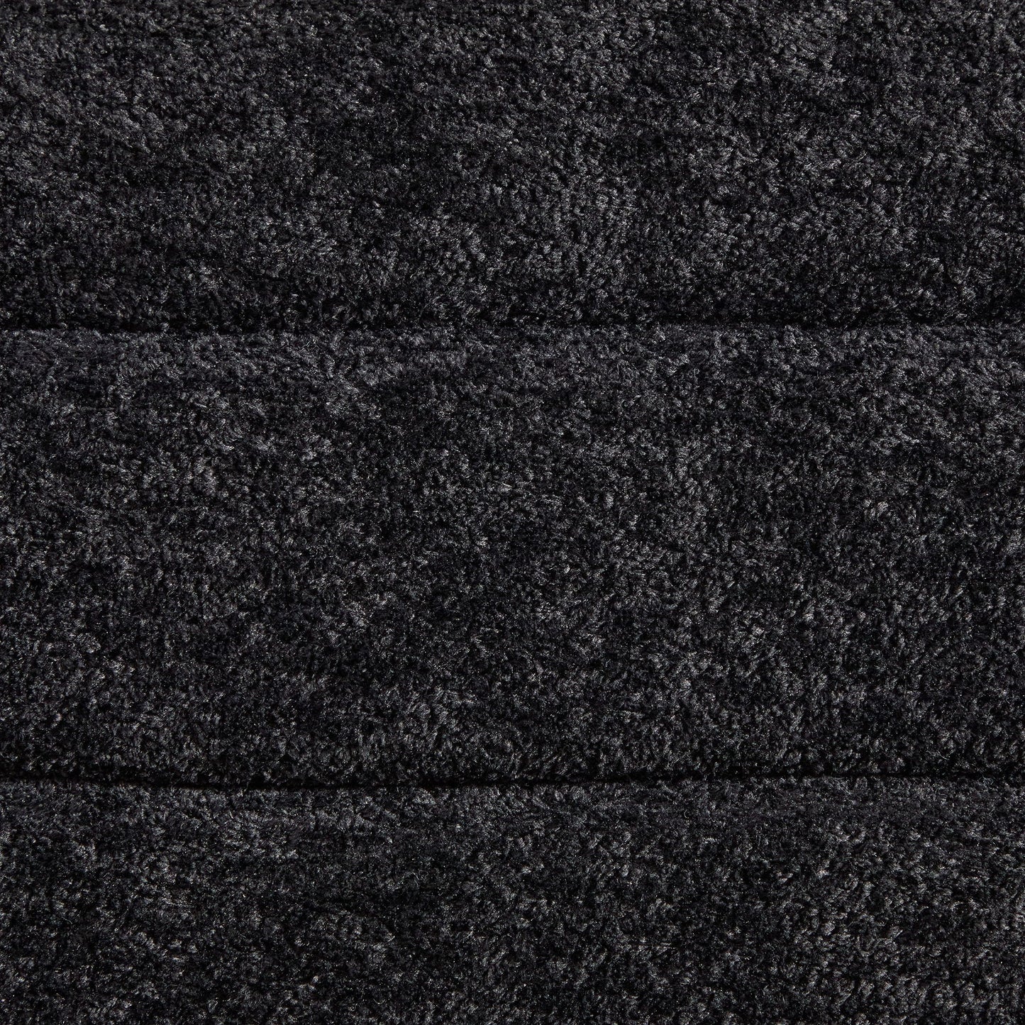 Upholstered Armless Accent Chair