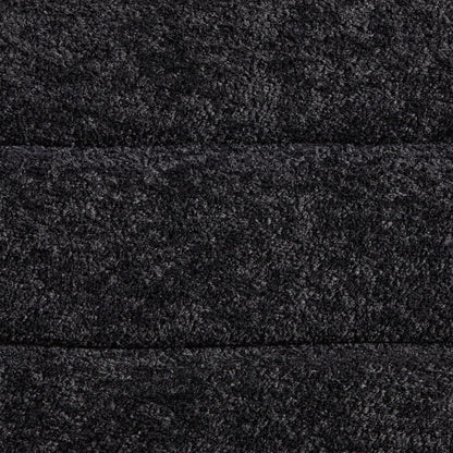 Upholstered Armless Accent Chair