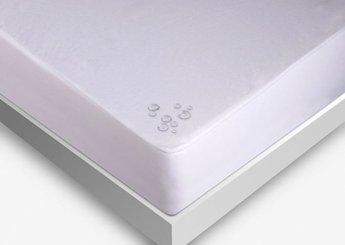 BedGear Basic Mattress Protector - Twin XL