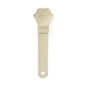 Cat Treat Spoon Squeeze, Cute Churu Spoon, Multifunctional Cats Treat Feeder Spoons, Comfortable Grip For Lickable Treats Feeding Dispenser For Wet Food