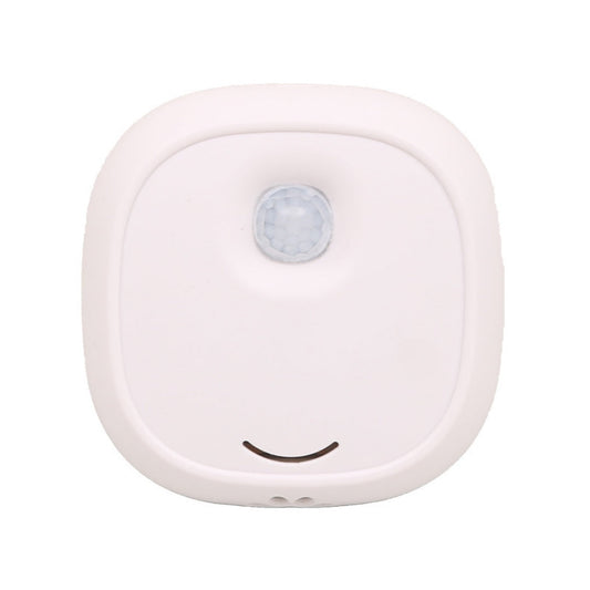 Smart Quiet Pet Odor Eliminator With Negative Ion Deodorization