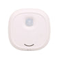 Smart Quiet Pet Odor Eliminator With Negative Ion Deodorization