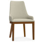 Stephanie - Upholstered Dining Chair (Set of 2)