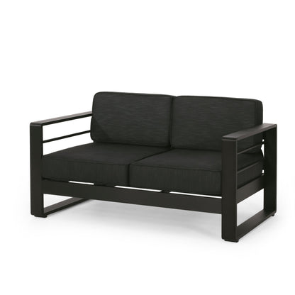 Maya Bay MP1 Loveseat
