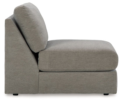 Avaliyah - Sectional