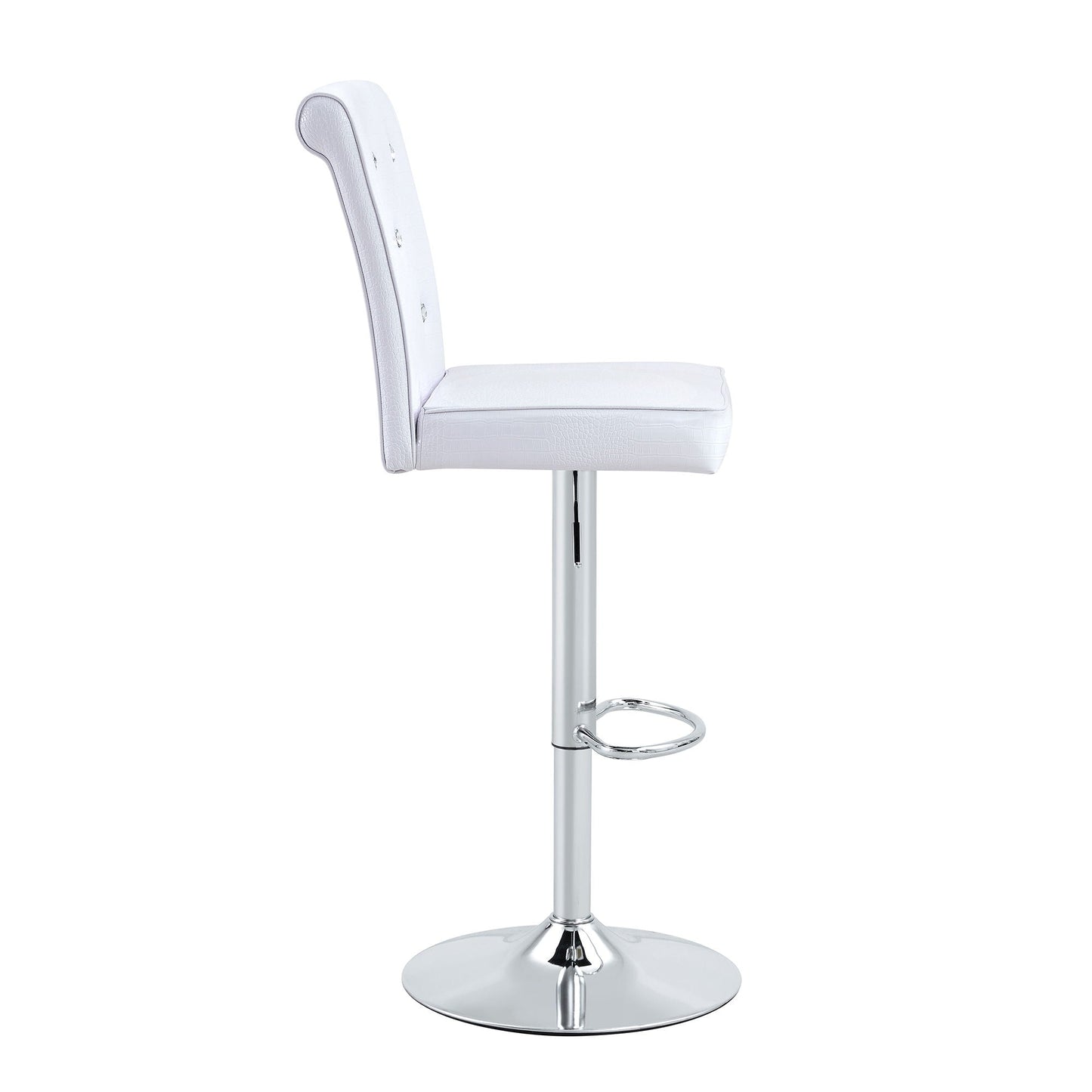 Lift Chairs For Dining Room Seating (Set of 2)