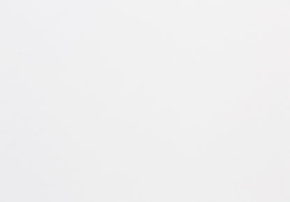 Dining Chair, Side Upholstered For Dining Room, Contemporary & Modern (Set of 2)